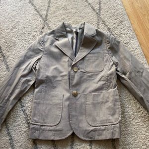 Kids Bonpoint Blazer